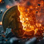 10 Innovative Ways to Boost Your Social Media Engagement