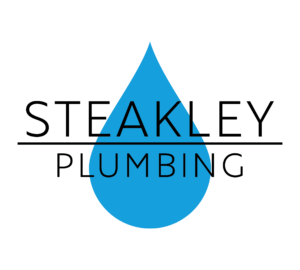 Steakley Plumbing Nashville TN