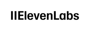 Eleven Labs