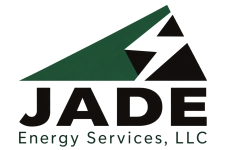Jade-Energy-Veritcal-Logowwhitelightning