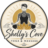 Shelly's-Cove-Official-Logo